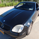 Illustration for article titled Buy This Manual Mercedes SLK So I Dont Have To